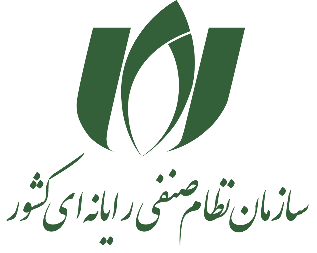 logo-NS