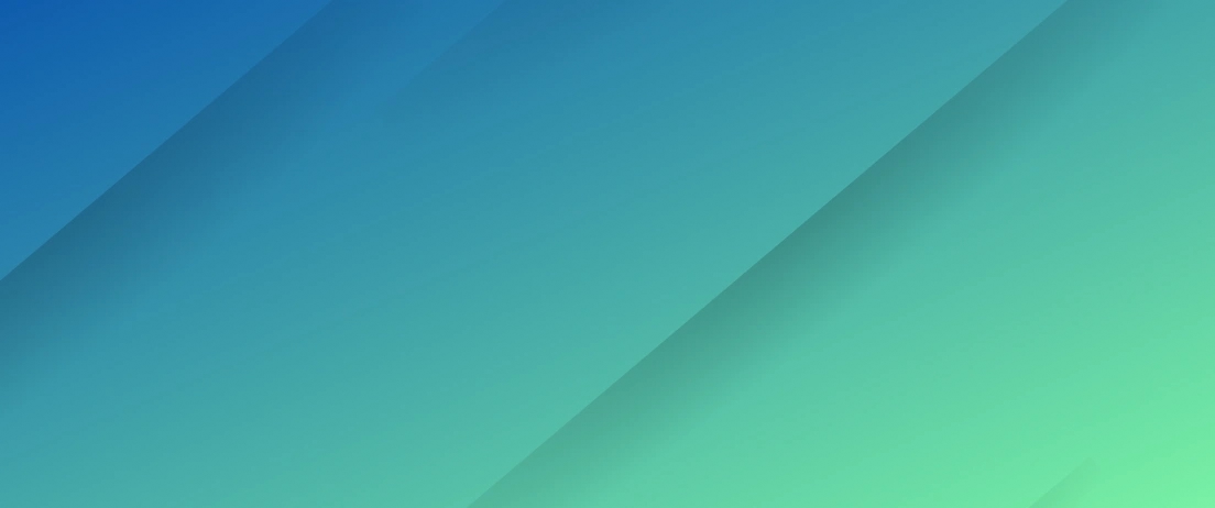 patternWallet