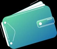 empty-wallet